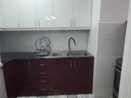 Apartment for rent 2+1 Porcelan!