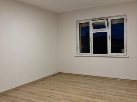  Exclusive – 2+1 Apartment for rent near Ali Demi field