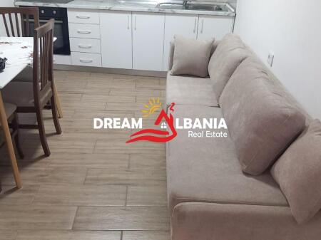 Private 1-story House for rent, Bardhok Biba Street near Sami Frasheri school ID (4241082)