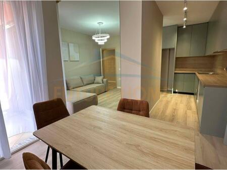 For sale, 2+1 Apartment New Ring, Tirana