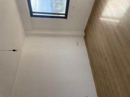 For sale 2+1+Veranda astir/ Also for sale with credit