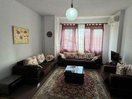 Rent, Apartment 1+1, Mine Peza Street, Tirana.