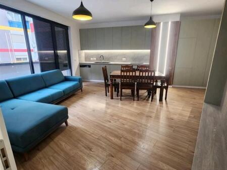 UFFICIO IN AFFITTO 115 M2 GIARDINO ZOOLOGICO 100.000 LEKE