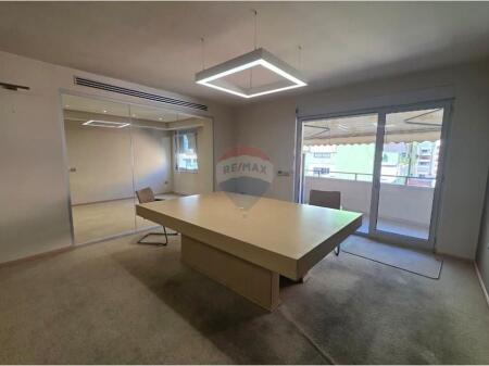 BUSINESS PREMISES FOR SALE AT UNIVERSITY BOOKS!