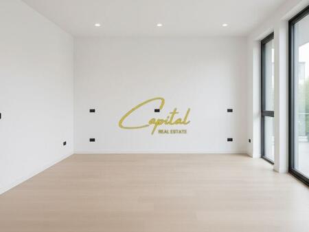 UFFICIO IN AFFITTO 100 M2 XHAMLLIKU 55.000 LEKE