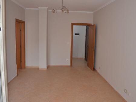 Apartment for rent 1+1 Fresk!