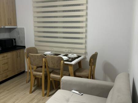  Apartment 1+1 for rent  Electric Market Price: 48,000 lek / month
