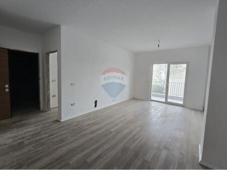 Appartamento 1+1 in vendita presso Residenza Aura
