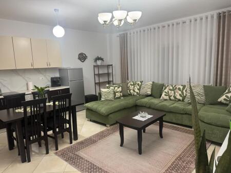  In Affitto – Appartamento 2+1+2  Don Bosko Prezzo: 600 € / mese