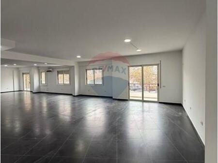 Apartment - For Sale - Don Bosko Street, Tirana(ID: 530591002-27)