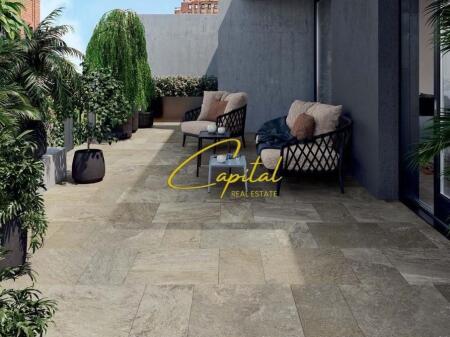 VILLA PRIVATA IN AFFITTO 340 M2 21 DICEMBRE 200.000 LEKE