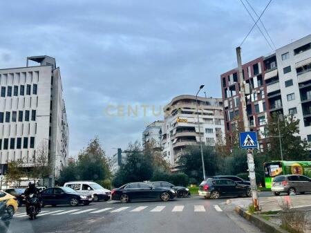 FOR RENT | Apartment 1+1 – near the roundabout (Astir)