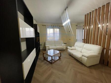 Affitto, Appartamento 2+1, Lago Secco, Tirana.