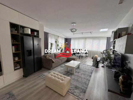 Appartamento 3+1+2 Garage In Vendita A Fresk (ID 4131479)