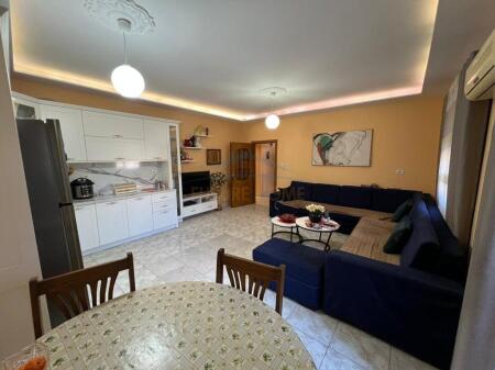 In vendita, Appartamento 2+1, Don Bosko, Tirane