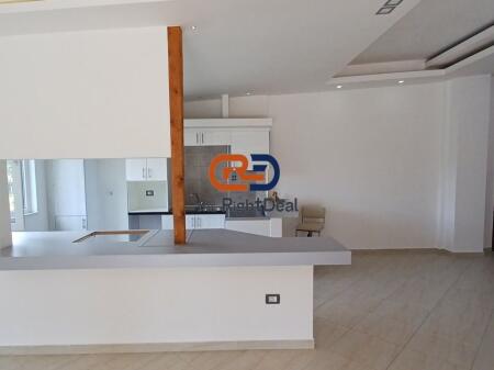 Te Liqeni i Thate, Ne Kompleksin Green Terrace, Shitet Apartament 2+1 Me Super Pamje!!