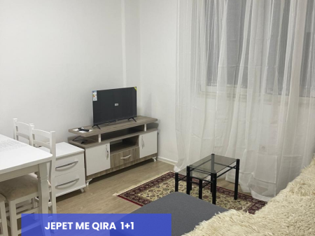 For Rent 1+1