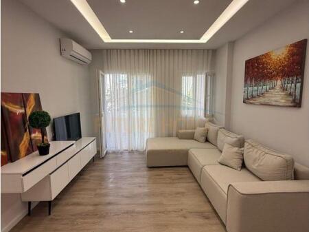For sale, Apartment 1+1, Durres
