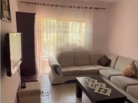 Apartment 1+1 for Rent, Fresk! 420 € /Month