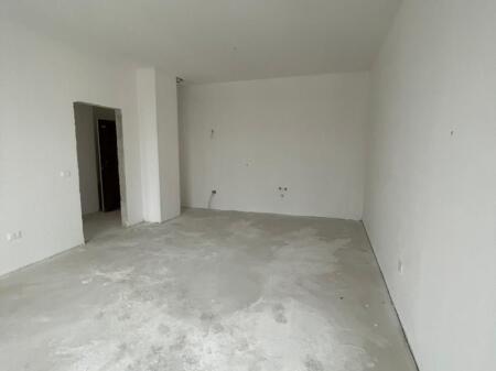  **Apartment 2+1 for Sale – Eagle Residence, Former Customs**