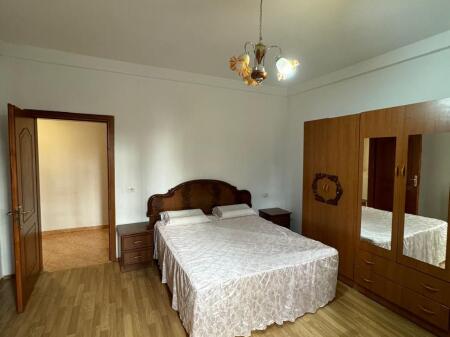 Qera, Apartament 1+1, Fresk, Tiranë.