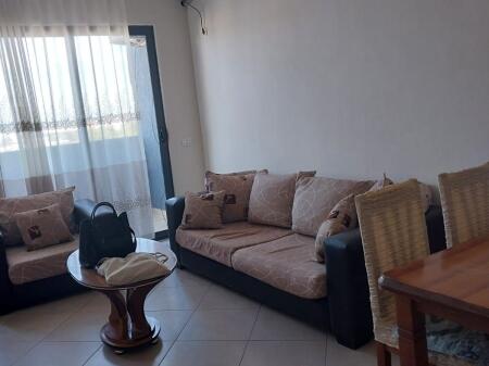 Apartment 2+1+2 for rent, Astir
