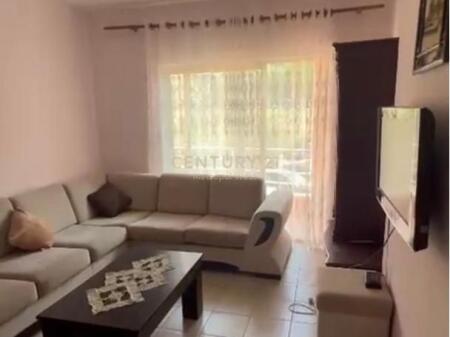 Apartment 1+1 for Rent, Fresk! 420 € /Month