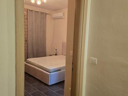 Appartamento in affitto 2+1 Myslym Shyre - Palazzo nuovo con ascensore.