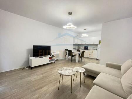 Affitto, Appartamento 1+1, Lago Secco, Tirana