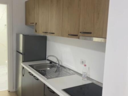 Apartment for rent 1+1 Dry Lake