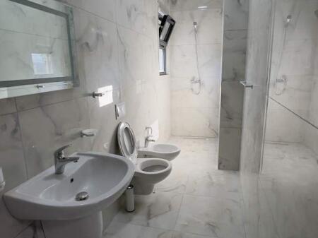 🏠 House for rent 2+1, in a new building, located in the Astir area / New Ring / Teodor Keko