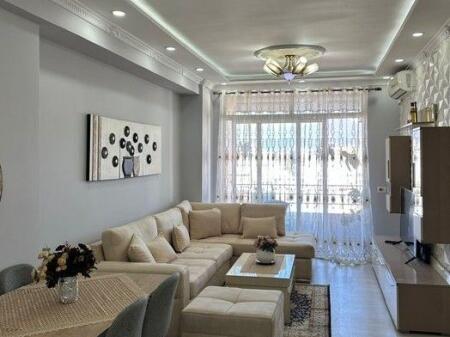 Affitto, Appartamento 2+1, Astir, Tirana.