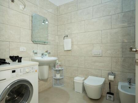 Appartamento 1+1 in Affitto Vicino al Complesso Square 21!