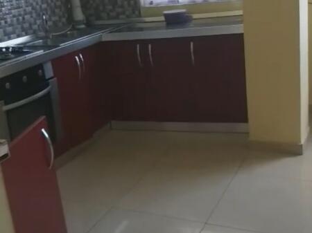 House for rent 3+1