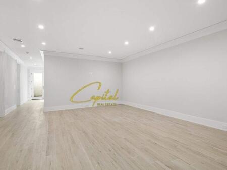 NEGOZIO IN AFFITTO 150 M2 EX PARCO 1000 EURO