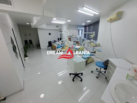 Dental Clinic for Sale in Don Bosko, near the Intersection (ID 4161110)