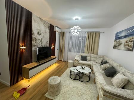 Shitet Apartament 2+1 – Astir (te ish Alfa Bank)    Kati 9 (jo i fundit)  94 m²  2 dhoma gjumi  Sallon + kuzhinë  Çmimi: 157.000 euro