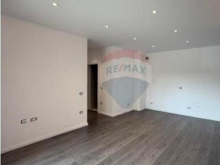 Apartment - For Sale - Former Aviation Field, Tirana(ID: 530481001-728)