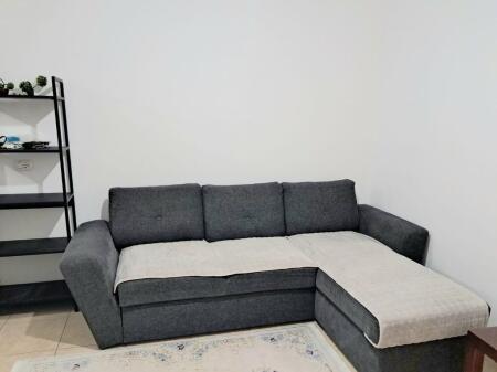 Rent, Apartment 1+1, Astir, Tirana