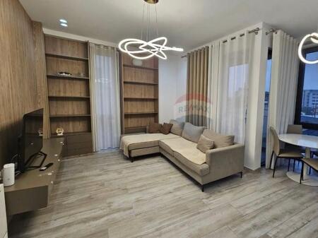 2+1 for rent Elbasan street