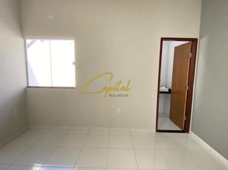 SHOP FOR RENT 14 M2 FORTUZI STREET 30,000 LEKE