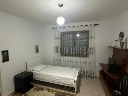 Porcelan, 2+1 apartment for rent!