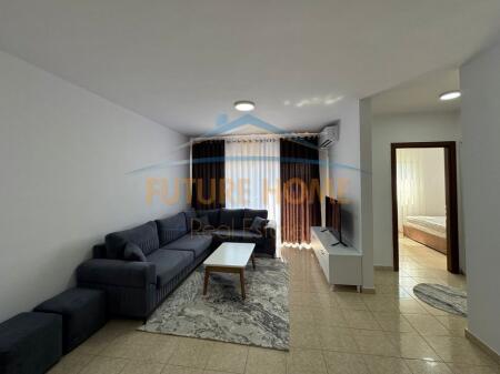 Appartamento 2+1+Deposito in affitto, Ex Campo di Aviazione, Tirana!