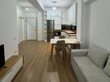 Rent, Apartment 1+1 Kaimi Residence, Ali Dema