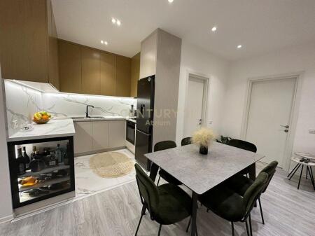 AFFITTIAMO APPARTAMENTO 2+1+2 VICINO A SELVIS! 850 € /Mese Superficie Totale  99m2