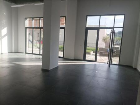 ASTIR, COMMERCIAL SPACE FOR SALE! 354,000 €