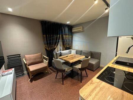Affitto, Appartamento 1+1, Shallvaret, Tirana