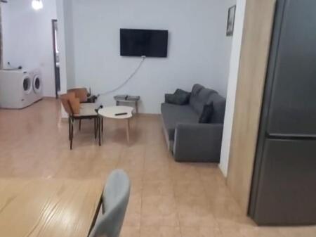 APPARTAMENTO 3+1+2 Balconi. IN AFFITTO A FRESK 550 E