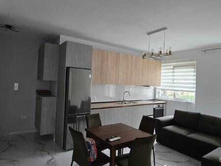 Apartament 2+1 Fz Liqeni i Thate