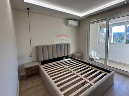 Appartamento 1+1  In Vendita  Via Muhamet Gjollesha, 21 Dhjetori, Tirana!!! ID: 530471006-267